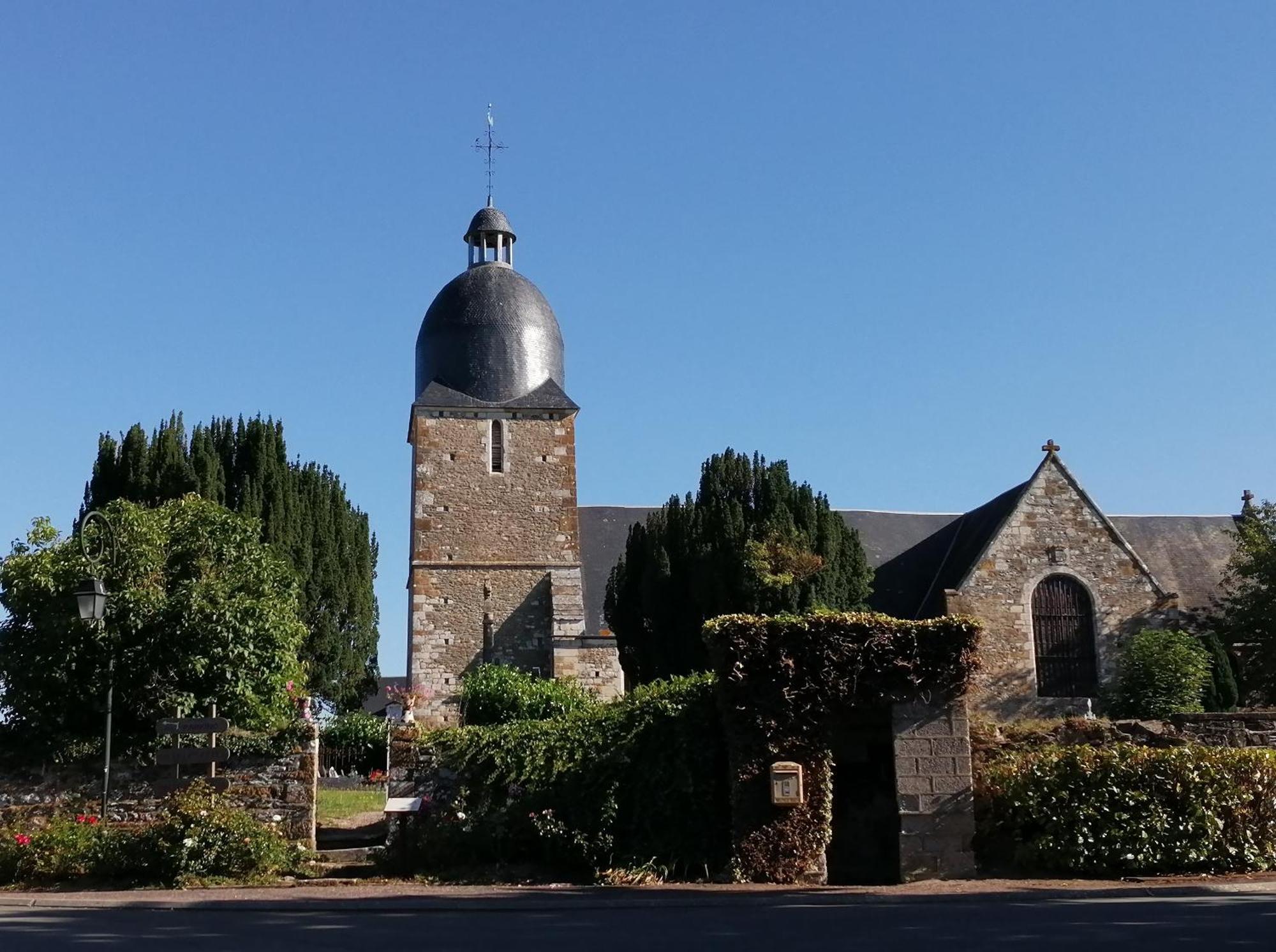 La Vieille Ferme Villa Donnay Exterior photo